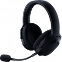 Razer Casque gamer Barracuda X