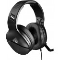 Turtle Beach Casque gamer ATLAS ONE