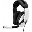 EPOS Casque gamer Sennheiser GSP 301