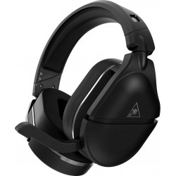 Turtle Beach Casque gamer Stealth 700X Noir pour Xbox Gen.2