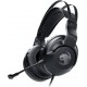 Roccat Casque gamer ELO X STEREO