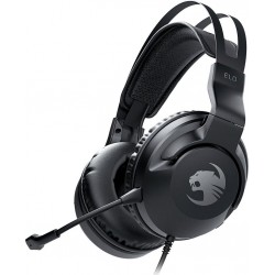 Roccat Casque gamer ELO X STEREO