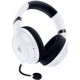 Razer Casque gamer KAIRA MERCURY - XBOX