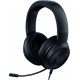 Razer Casque gamer Kraken X