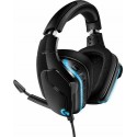 Logitech Casque gamer G635