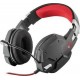 Trust Casque gamer GXT 322 Dynamic headset