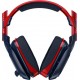 Astro Casque gamer A40 TR Edition 10eme Anniversaire