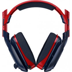 Astro Casque gamer A40 TR Edition 10eme Anniversaire