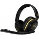 Astro Casque gamer A10 Legend of Zelda Breath of the Wild