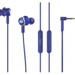 Honor Ecouteurs Monster Earphones