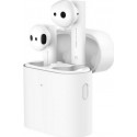 Xiaomi Ecouteurs Mi True Wireless Earphones 2S Blanc