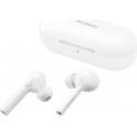 Huawei Ecouteurs FreeBuds Lite wireless Blanc