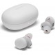 Amazfit Ecouteurs sport Powerbuds Active White