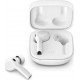 Belkin Ecouteurs SoundForm Pro Blanc