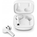 Belkin Ecouteurs SoundForm Pro Blanc