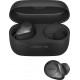 Jabra Ecouteurs Elite 85T Gris