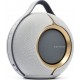 Devialet Enceinte portable Mania Opéra de Paris