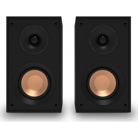 Klipsch Enceinte résidentielle KD-400
