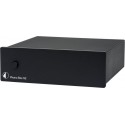 Pro-Ject Préampli phono Phono Box S2 noir