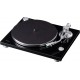 TEAC Platine vinyle TN-3B-SE Belt Drive Turntable Black