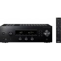 Pioneer Amplificateur HiFi SXN30AEB