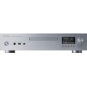 Technics DAC audio Lecteur Reseau Super Audio SL-G700M2 S