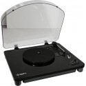 ION Platine vinyle AIR LP