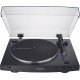 Audio Technica Platine vinyle AT-LP3XBTBK