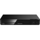 Panasonic Lecteur Blu-Ray DMP-BDT167EF