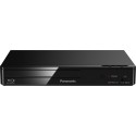 Panasonic Lecteur Blu-Ray DMP-BDT167EF