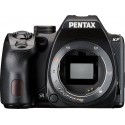 Pentax Appareil photo Reflex KF Boitier Nu