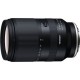 Tamron Objectif pour Hybride 18-300mm F/3.5-6.3 Di III-A VC VXD Sony