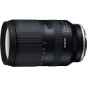 Tamron Objectif pour Hybride 18-300mm F/3.5-6.3 Di III-A VC VXD Sony