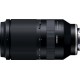 Tamron Objectif pour Hybride 70-180mm F/2.8 Di III VXD Sony E-Mount