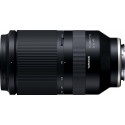 Tamron Objectif pour Hybride 70-180mm F/2.8 Di III VXD Sony E-Mount