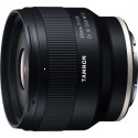 Tamron Objectif pour Hybride 35mm F2.8 DI III OSD Sony FE