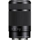 SONY Objectif pour Hybride SEL 55-210mm f4.5-6.3 OSS Noir