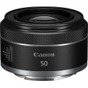 Canon Objectif pour Hybride RF 50mm f/1.8 STM