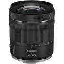 Canon Objectif pour Hybride RF 24-105mm F4-7.1 IS STM