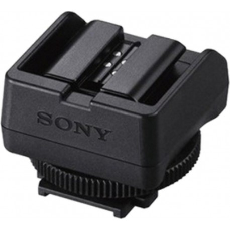 SONY Adaptateur pour flash ADP-MAA