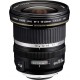 Canon Objectif pour Reflex EF-S 10-22mm f/3.5-4.5 USM