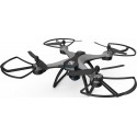 PNJ Drone DR-Power GPS