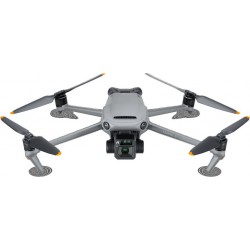 DJI Drone Mavic 3