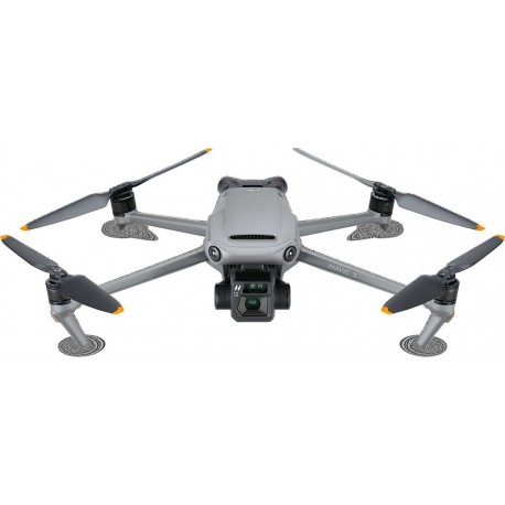 DJI Drone Mavic 3