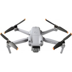 DJI Drone Air 2S