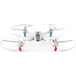 PNJ Drone DR-Kraft HD