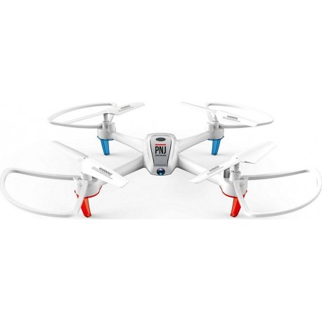 PNJ Drone DR-Kraft HD