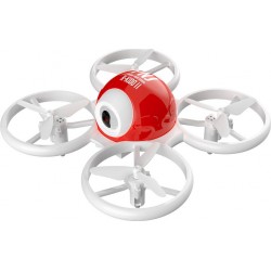 PNJ Drone R-Kido II