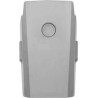 DJI Batterie drone Batterie Mavic Air 2/2S