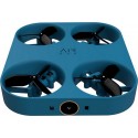 Airselfie Drone Air Neo